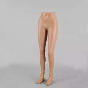 Ноги женские