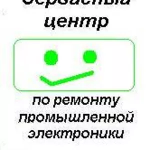 Модернизация автоматизация внедрение станков электроники промышленной 