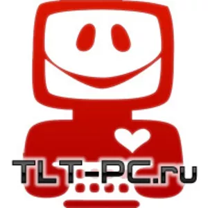 Ремонт компьютеров в Тольятти