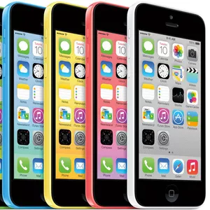 iPhone 5C Успейте воспользоваться СКИДКОЙ!!!!
