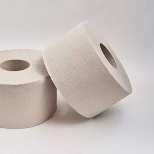 Туалетная бумага для диспенсеров 200 м от производителя