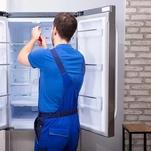 Мастер по ремонту холодильников на дому в Тольятти
