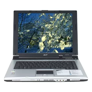 Ноутбук Acer Aspire3000