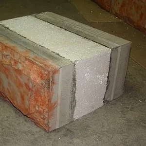 оборудование для изготовления стеновых,  теплоэффективных блоков