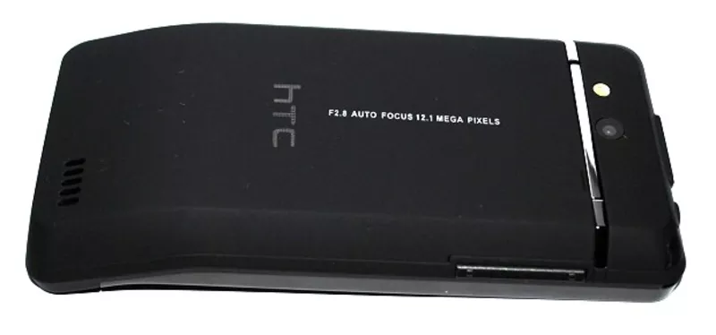 HTC WG3 - Гуглофон новый в упаковке 2